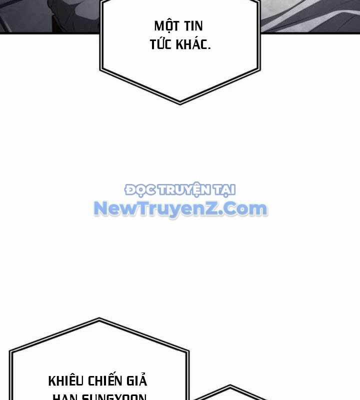 Chiêu Hồn Giả Siêu Phàm Chương 139 trang 81