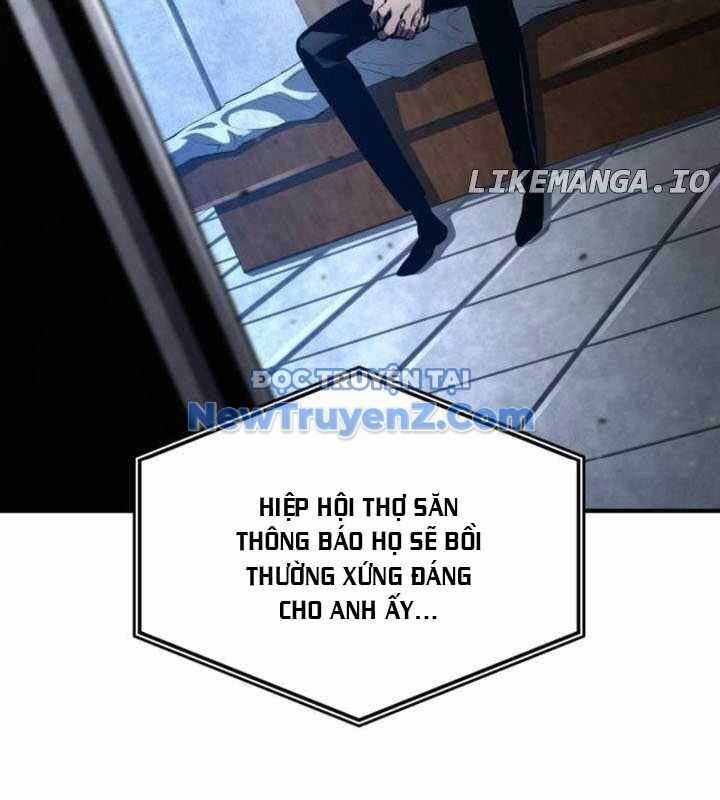 Chiêu Hồn Giả Siêu Phàm Chương 139 trang 83