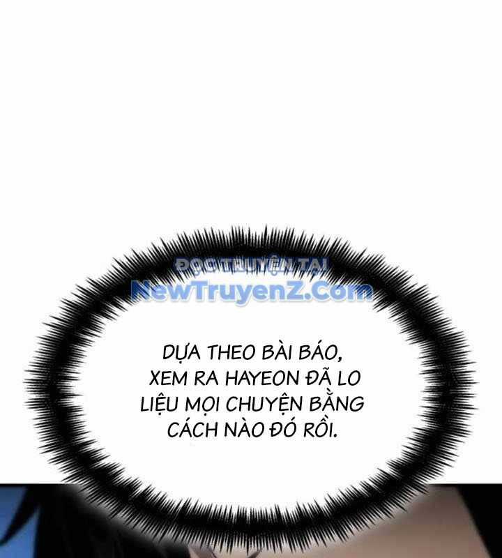 Chiêu Hồn Giả Siêu Phàm Chương 139 trang 84