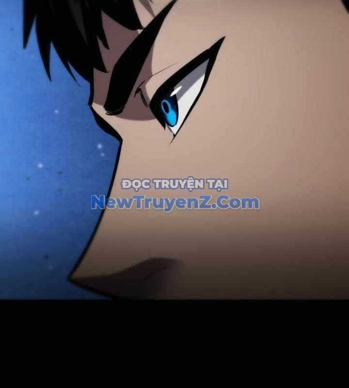 Chiêu Hồn Giả Siêu Phàm Chương 139 trang 85