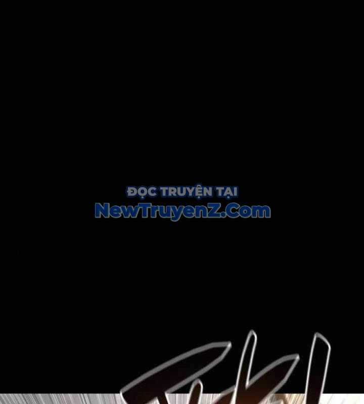 Chiêu Hồn Giả Siêu Phàm Chương 139 trang 86