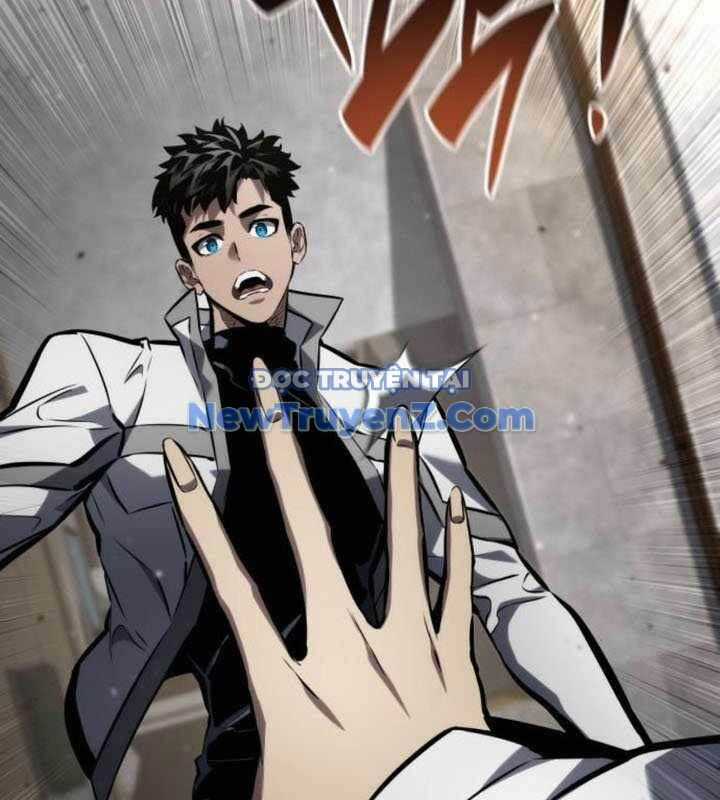 Chiêu Hồn Giả Siêu Phàm Chương 139 trang 87