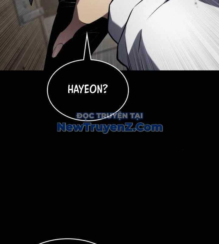 Chiêu Hồn Giả Siêu Phàm Chương 139 trang 88