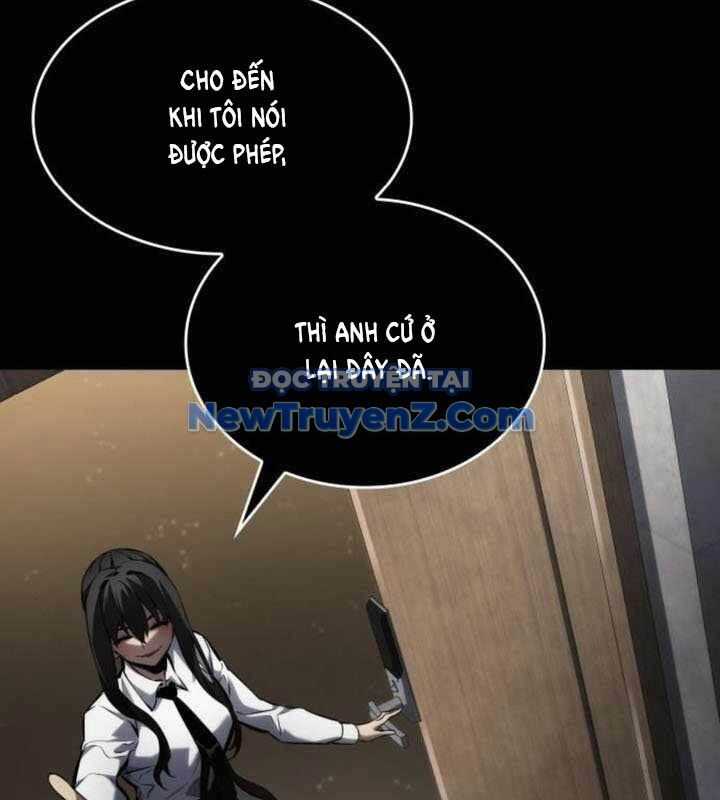 Chiêu Hồn Giả Siêu Phàm Chương 139 trang 89