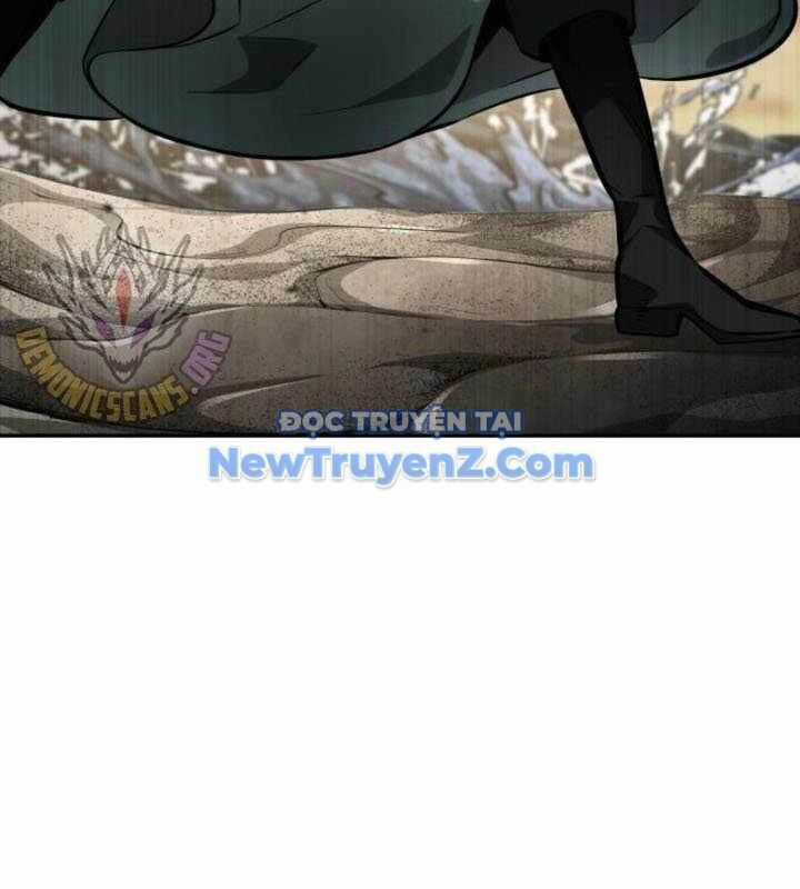 Chiêu Hồn Giả Siêu Phàm Chương 139 trang 9