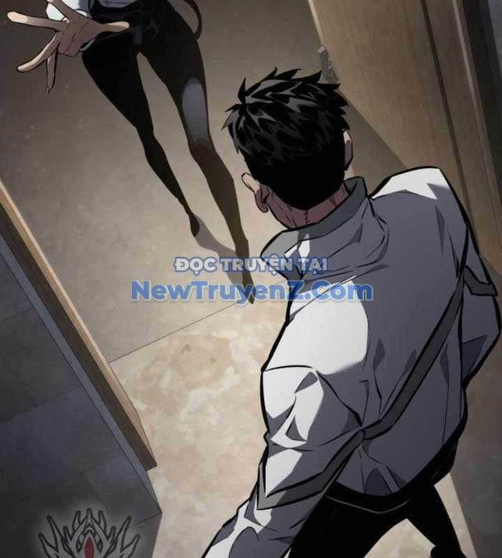 Chiêu Hồn Giả Siêu Phàm Chương 139 trang 90