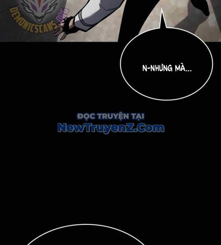 Chiêu Hồn Giả Siêu Phàm Chương 139 trang 91