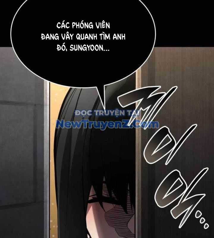 Chiêu Hồn Giả Siêu Phàm Chương 139 trang 92