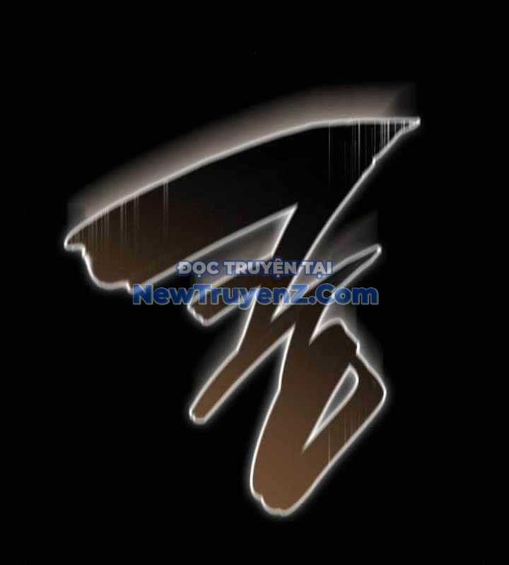 Chiêu Hồn Giả Siêu Phàm Chương 139 trang 94