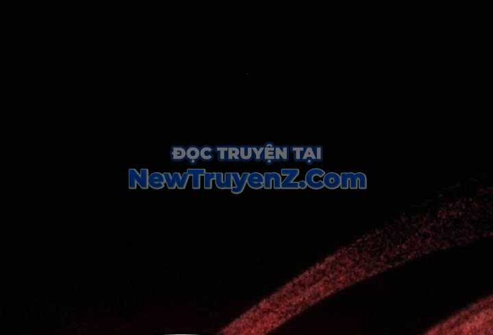 Chiêu Hồn Giả Siêu Phàm Chương 139 trang 95