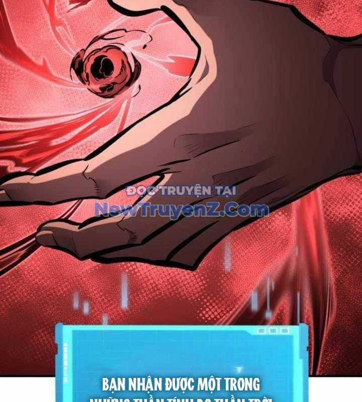 Chiêu Hồn Giả Siêu Phàm Chương 139 trang 97