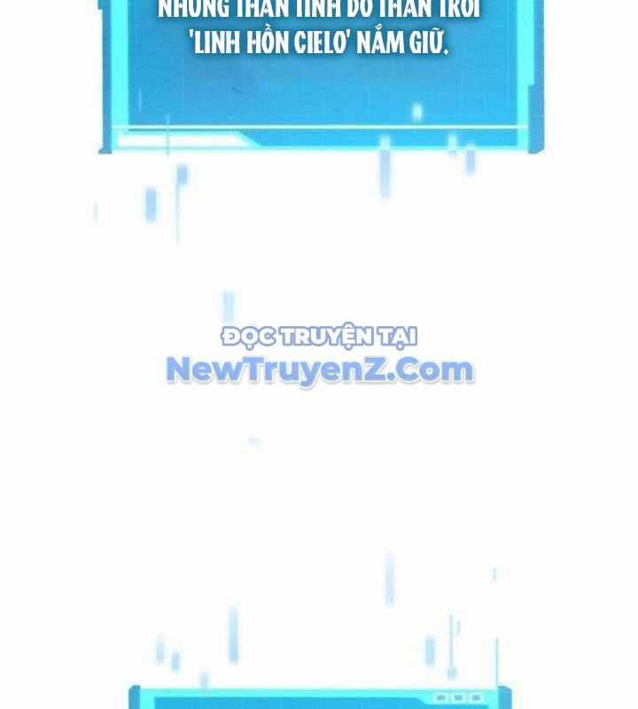 Chiêu Hồn Giả Siêu Phàm Chương 139 trang 98