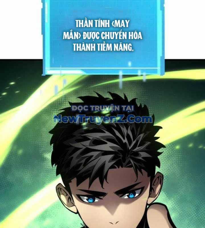 Chiêu Hồn Giả Siêu Phàm Chương 139 trang 99