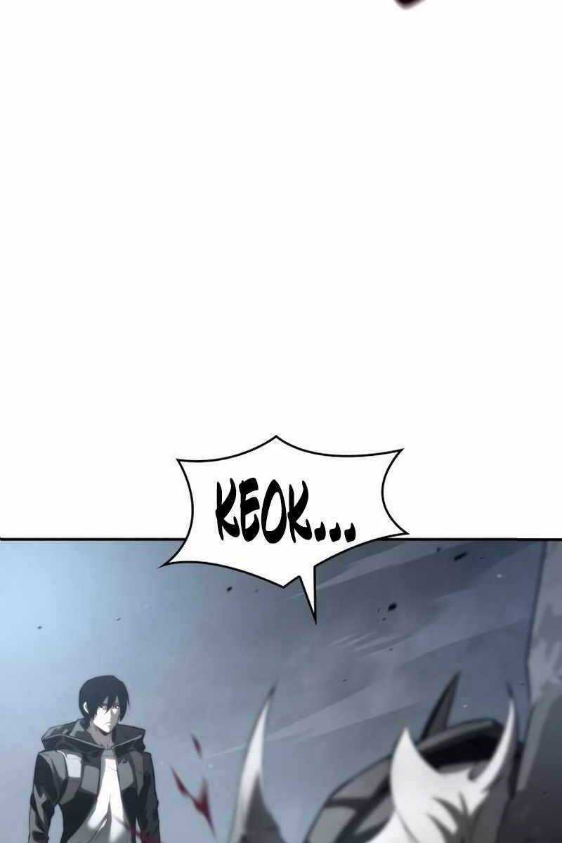 Chiêu Hồn Giả Siêu Phàm Chương 14 trang 10