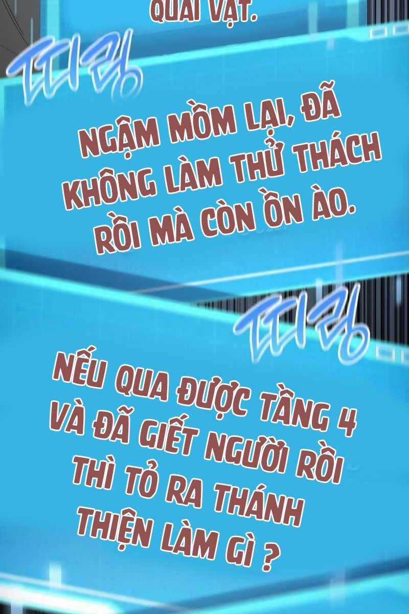 Chiêu Hồn Giả Siêu Phàm Chương 14 trang 102