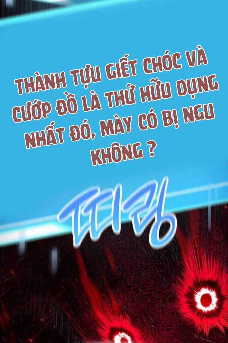 Chiêu Hồn Giả Siêu Phàm Chương 14 trang 103