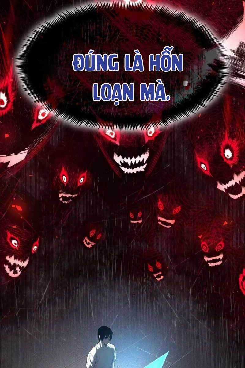 Chiêu Hồn Giả Siêu Phàm Chương 14 trang 104