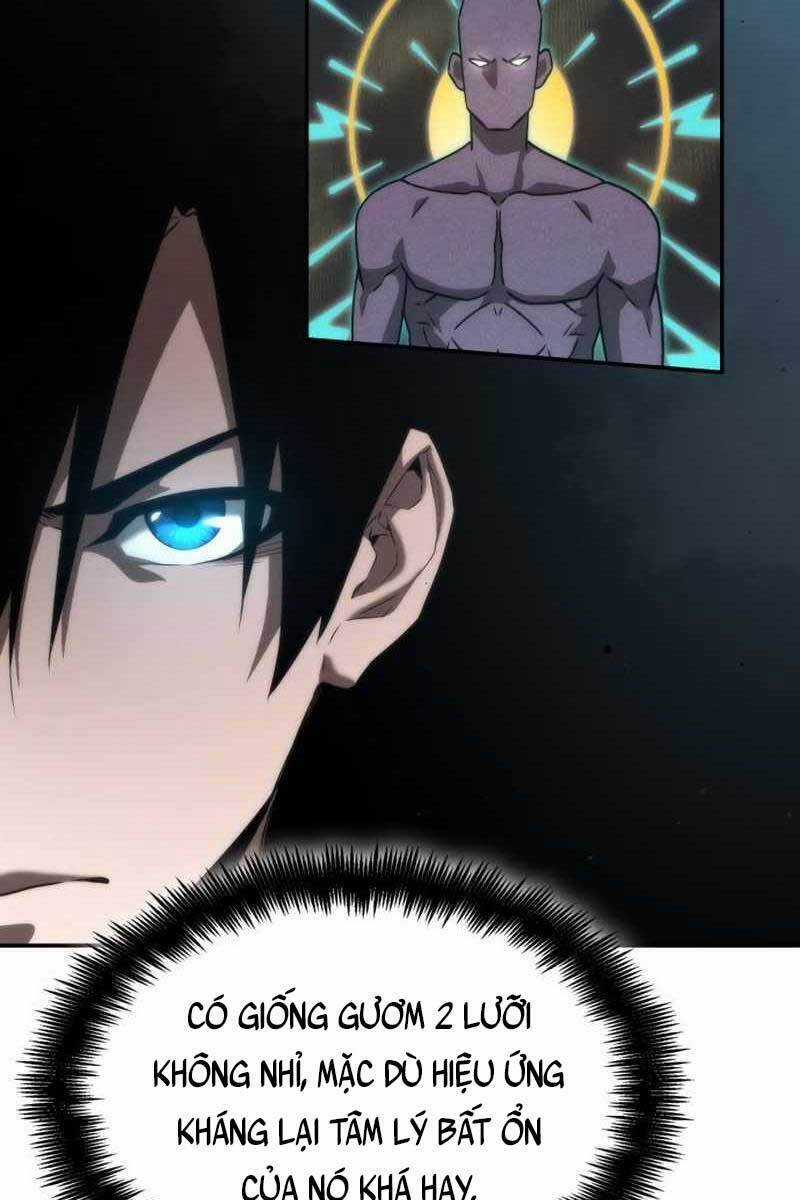 Chiêu Hồn Giả Siêu Phàm Chương 14 trang 107