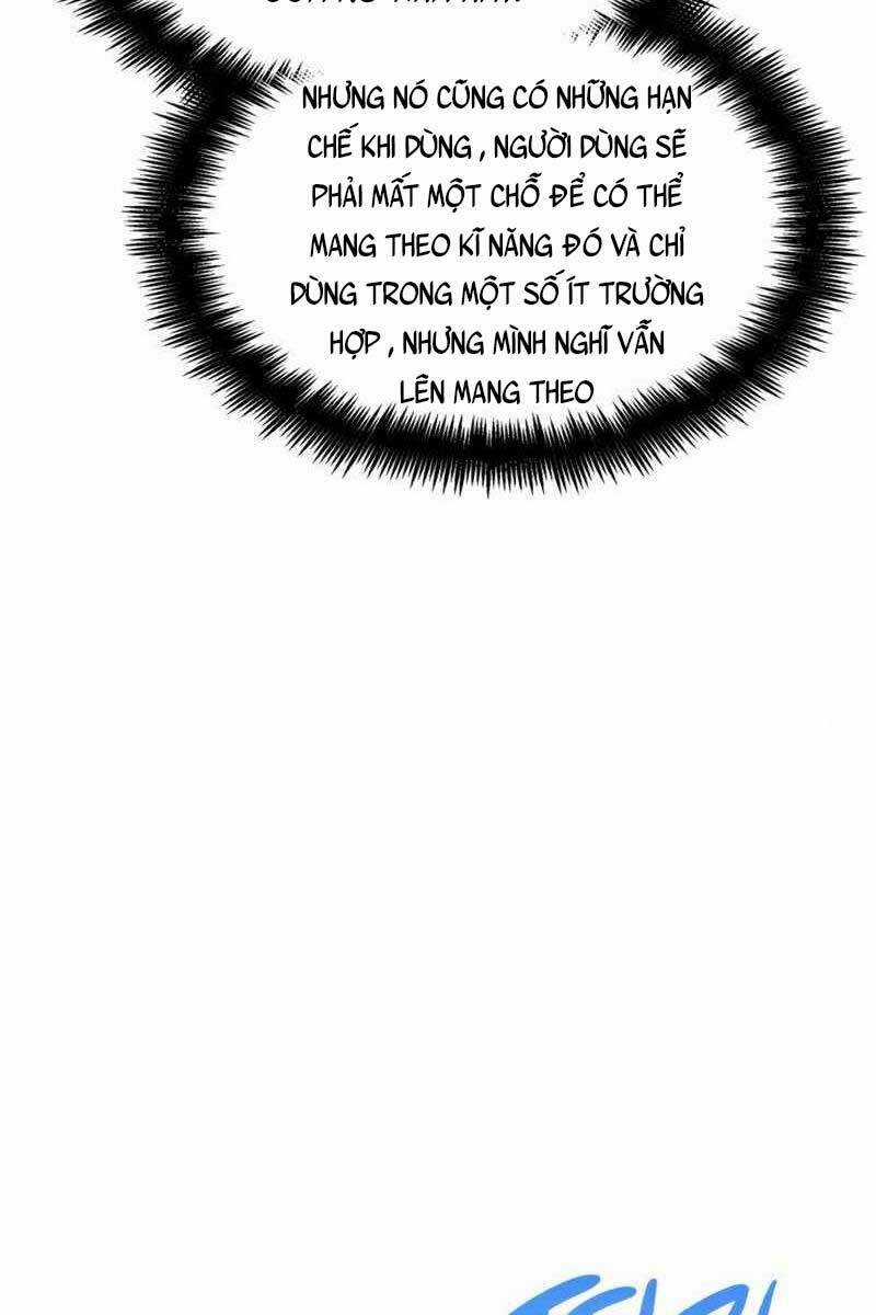 Chiêu Hồn Giả Siêu Phàm Chương 14 trang 108