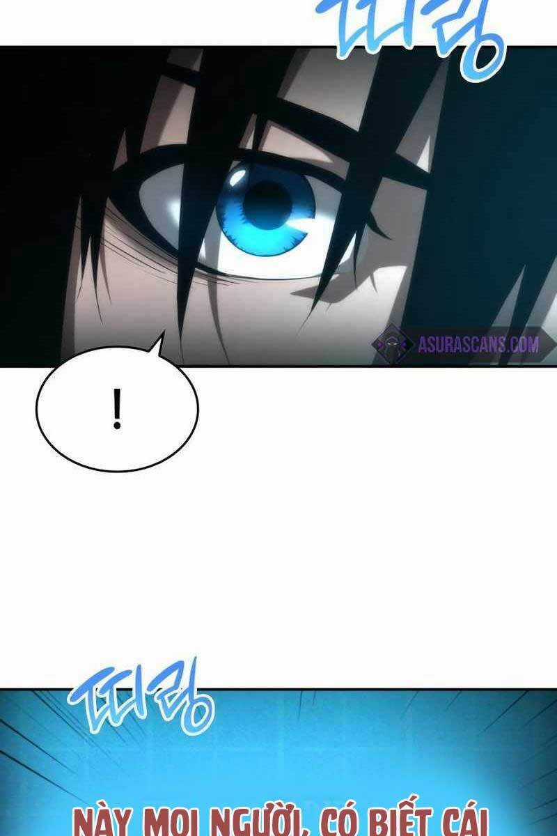 Chiêu Hồn Giả Siêu Phàm Chương 14 trang 109