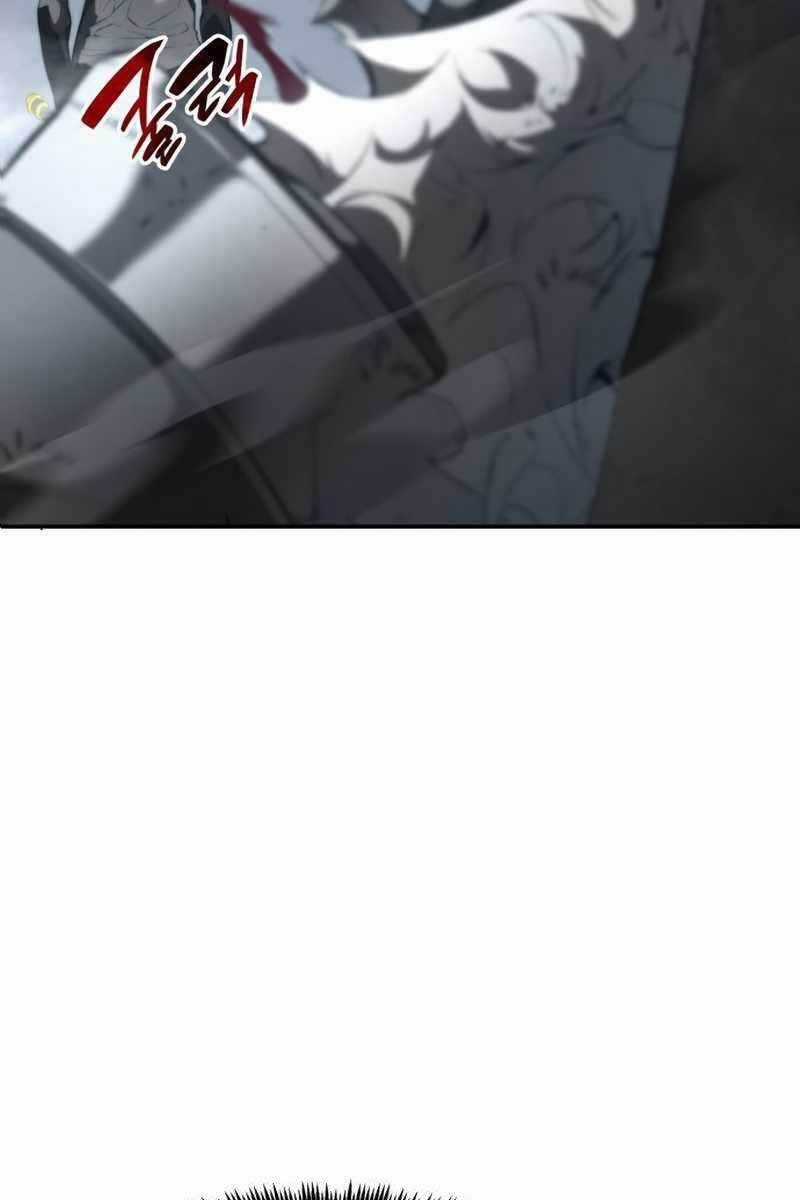 Chiêu Hồn Giả Siêu Phàm Chương 14 trang 11