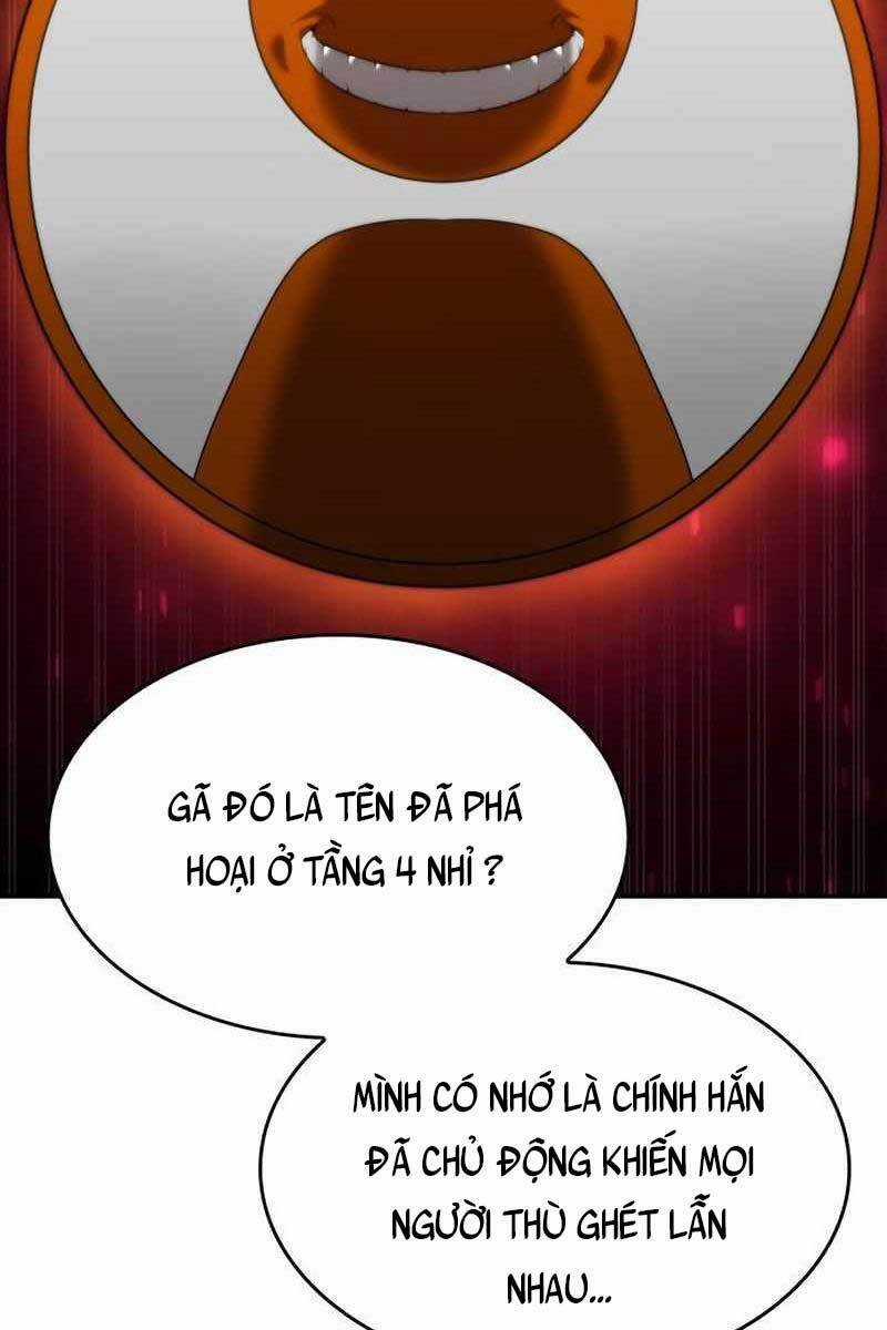 Chiêu Hồn Giả Siêu Phàm Chương 14 trang 111