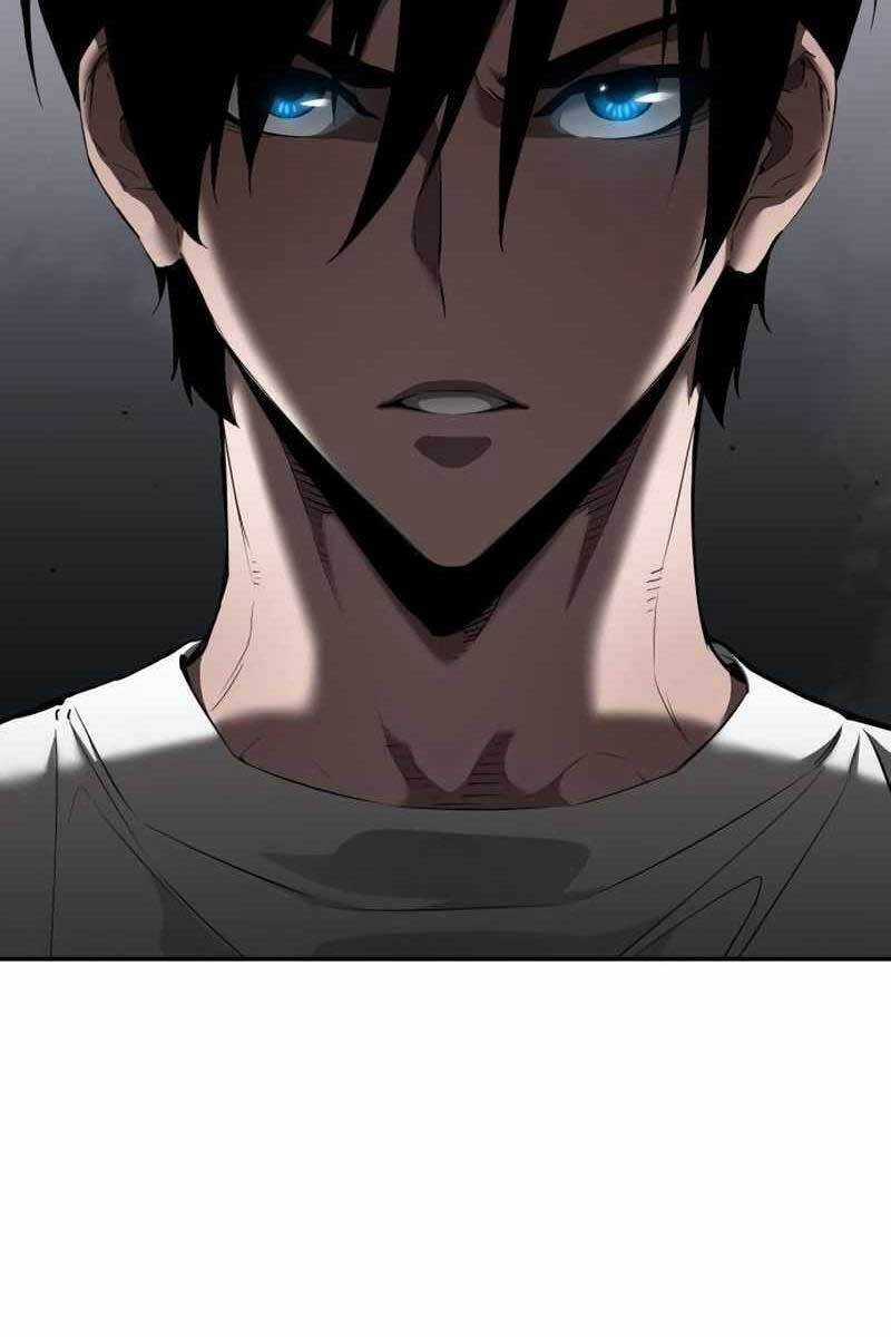 Chiêu Hồn Giả Siêu Phàm Chương 14 trang 113