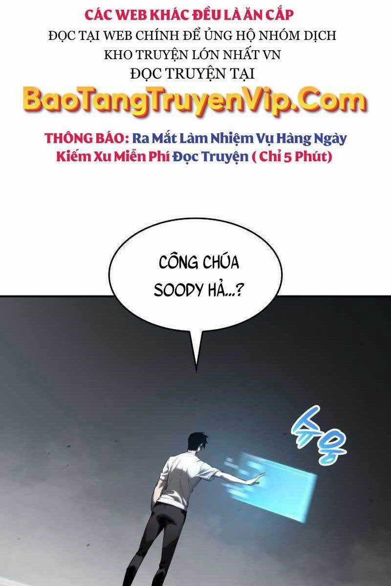 Chiêu Hồn Giả Siêu Phàm Chương 14 trang 114