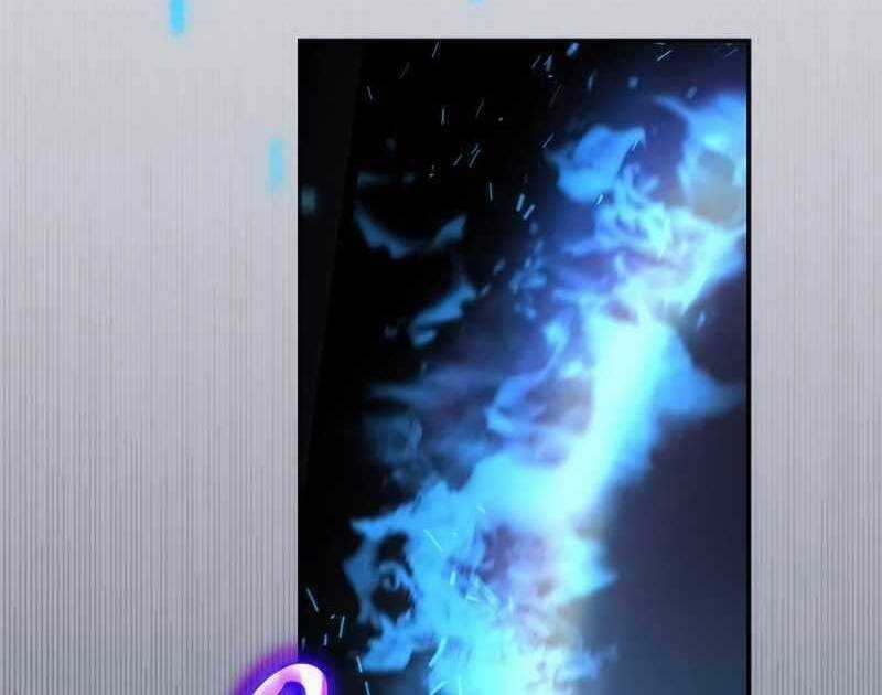 Chiêu Hồn Giả Siêu Phàm Chương 14 trang 117