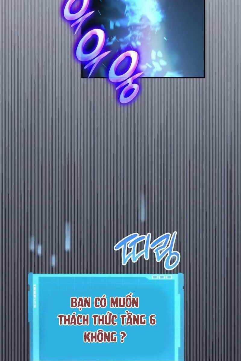 Chiêu Hồn Giả Siêu Phàm Chương 14 trang 118