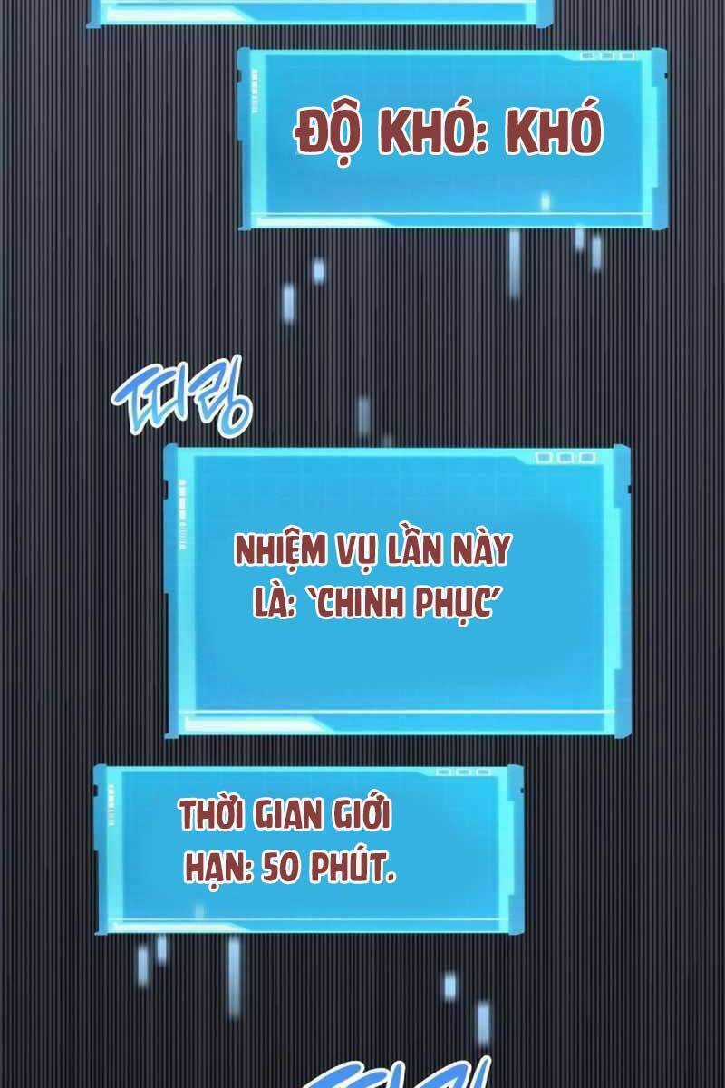 Chiêu Hồn Giả Siêu Phàm Chương 14 trang 119