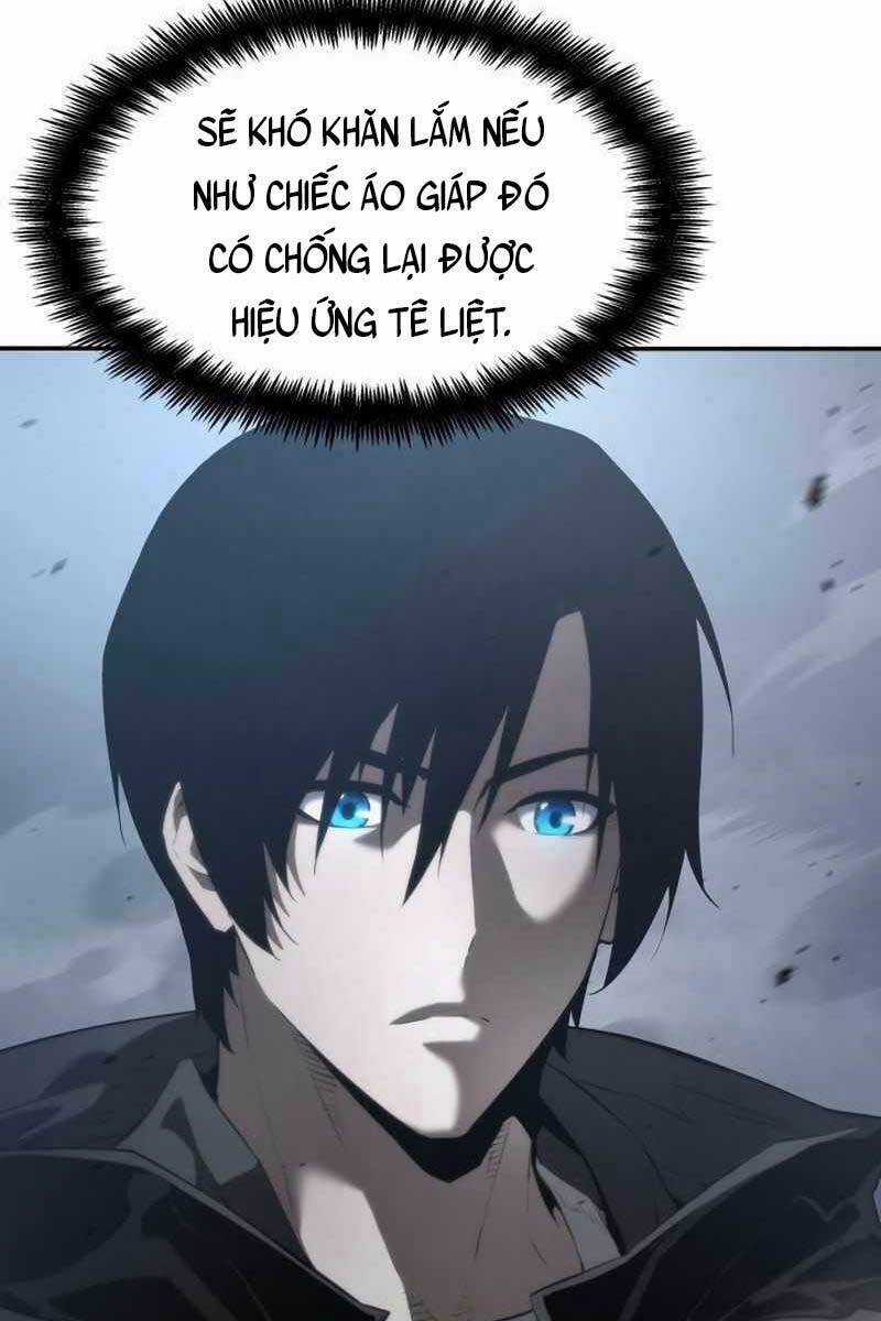 Chiêu Hồn Giả Siêu Phàm Chương 14 trang 12