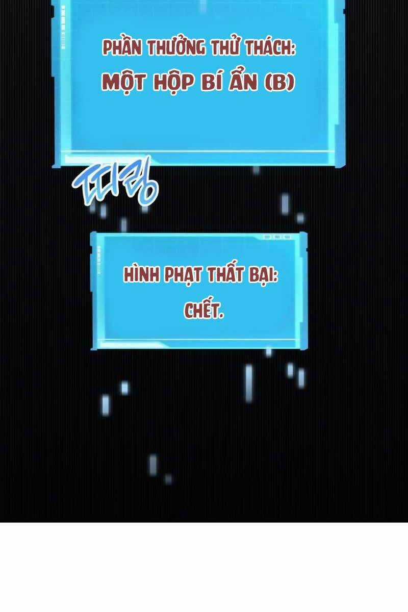 Chiêu Hồn Giả Siêu Phàm Chương 14 trang 121