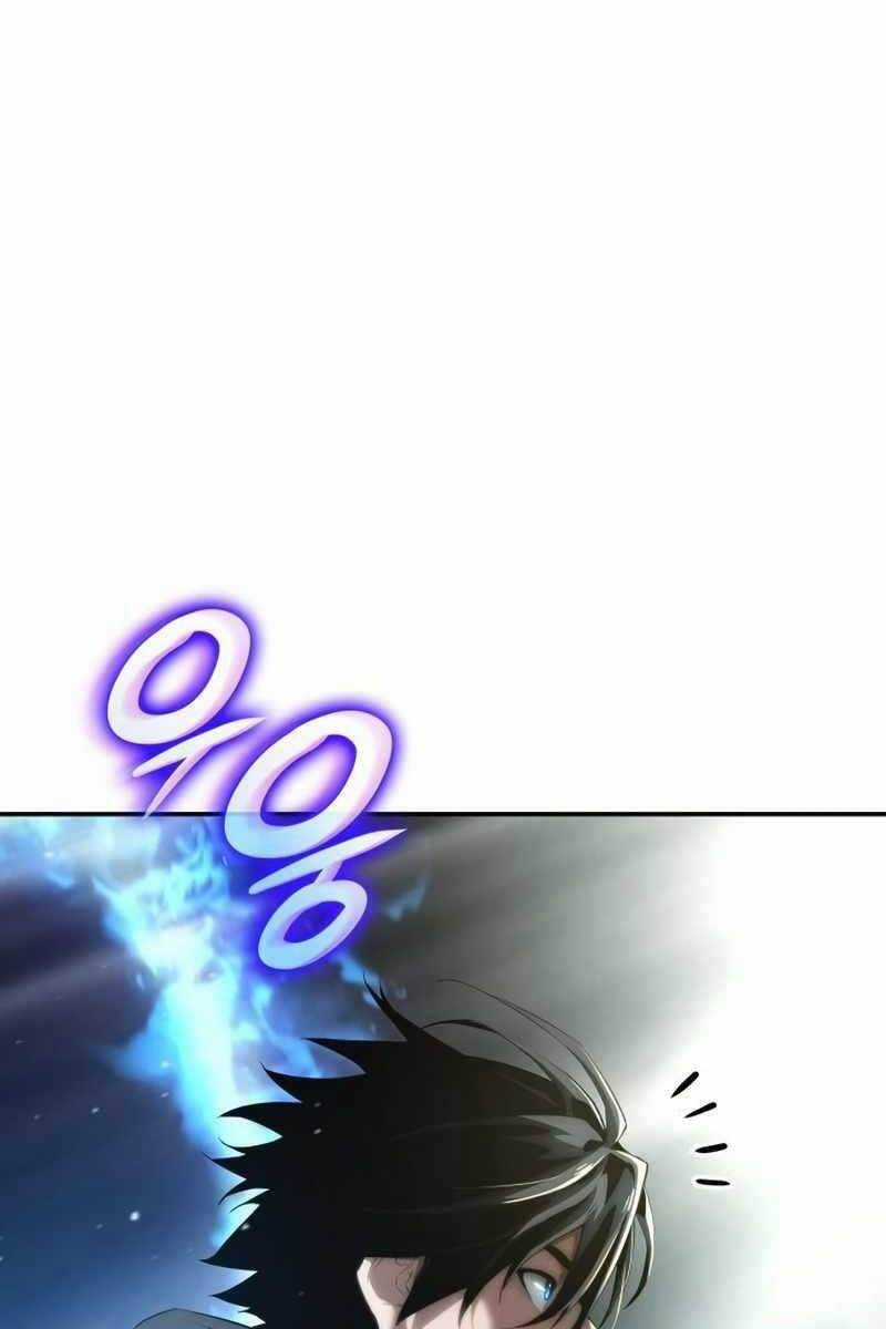 Chiêu Hồn Giả Siêu Phàm Chương 14 trang 122