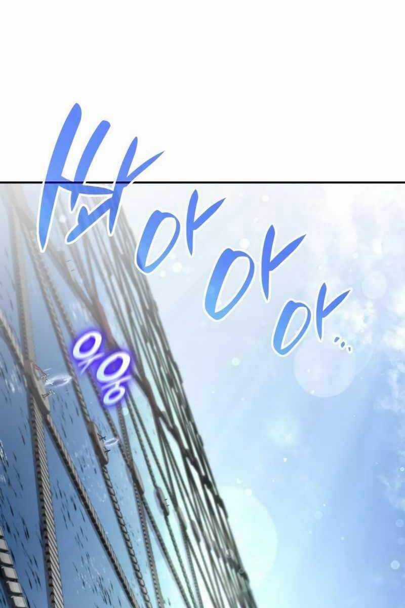 Chiêu Hồn Giả Siêu Phàm Chương 14 trang 124