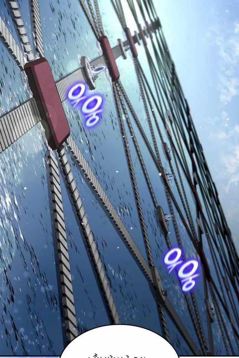 Chiêu Hồn Giả Siêu Phàm Chương 14 trang 125