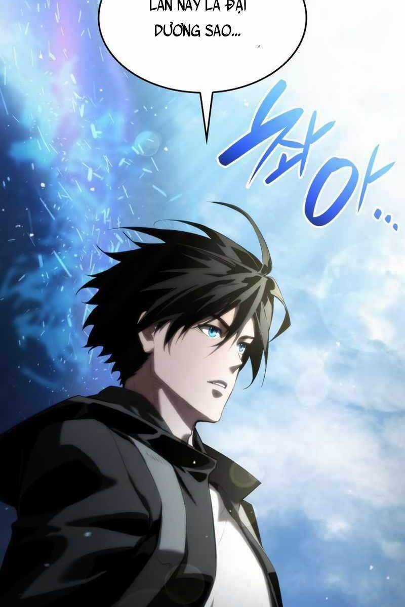 Chiêu Hồn Giả Siêu Phàm Chương 14 trang 126