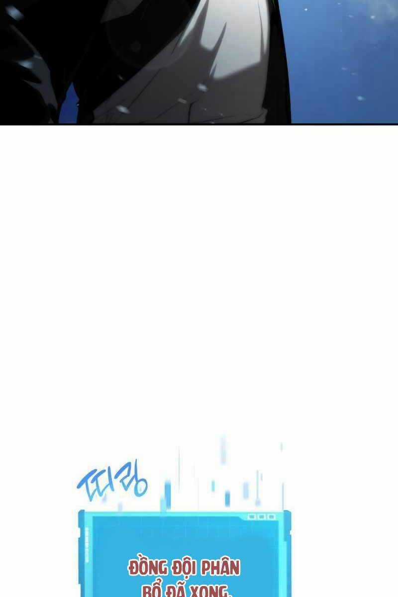 Chiêu Hồn Giả Siêu Phàm Chương 14 trang 127