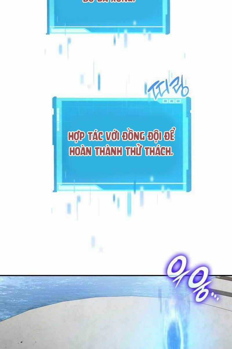 Chiêu Hồn Giả Siêu Phàm Chương 14 trang 128