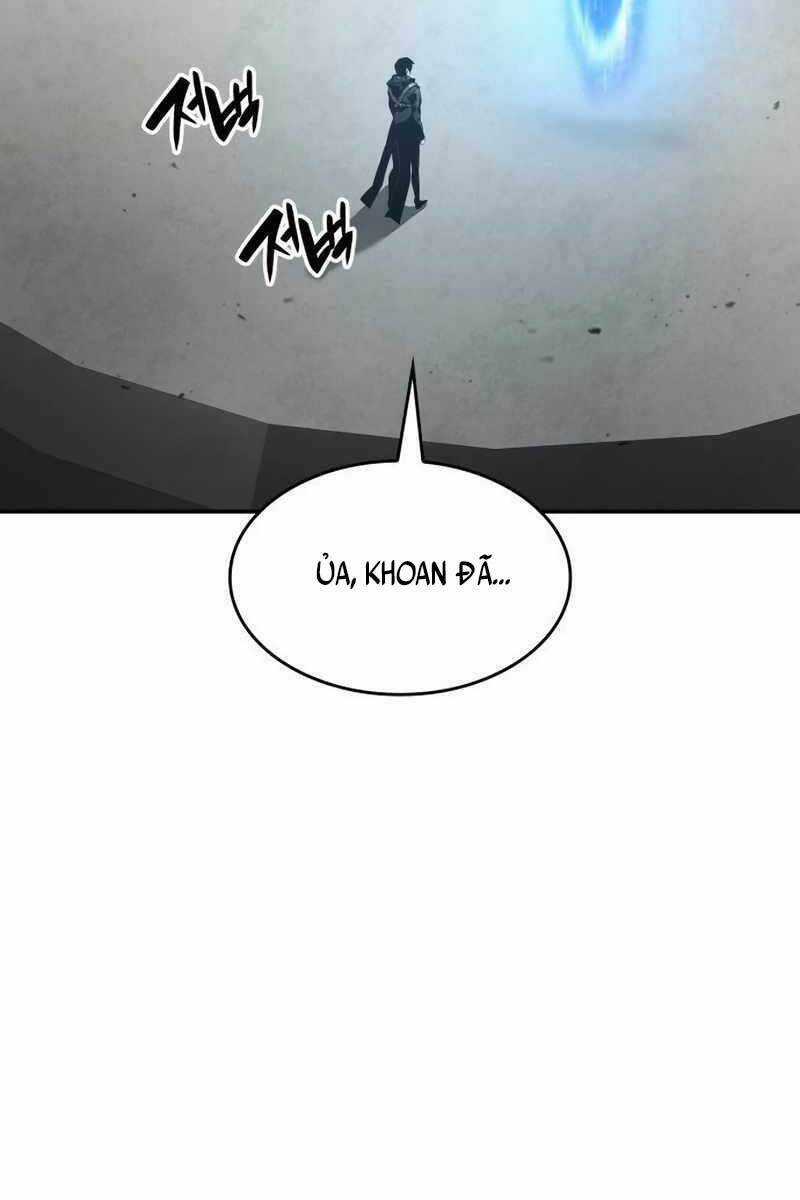 Chiêu Hồn Giả Siêu Phàm Chương 14 trang 129