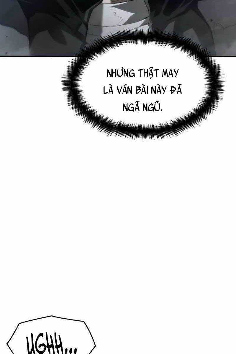 Chiêu Hồn Giả Siêu Phàm Chương 14 trang 13