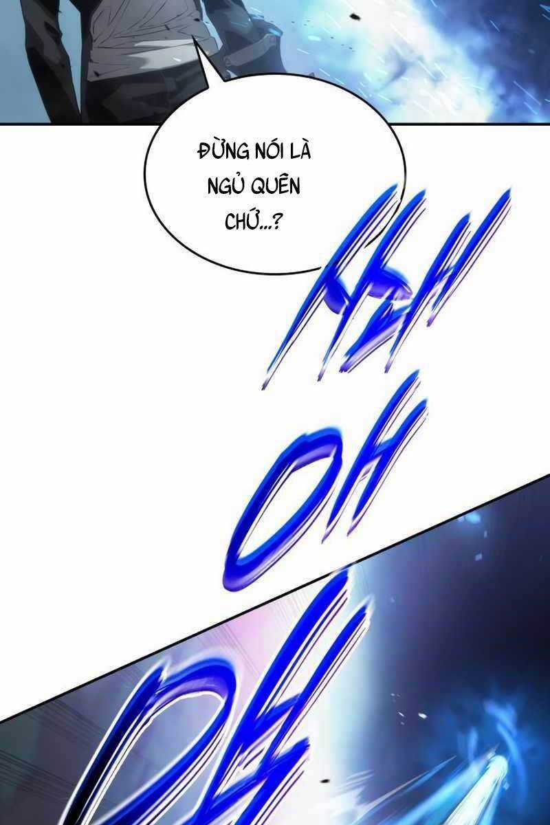 Chiêu Hồn Giả Siêu Phàm Chương 14 trang 131