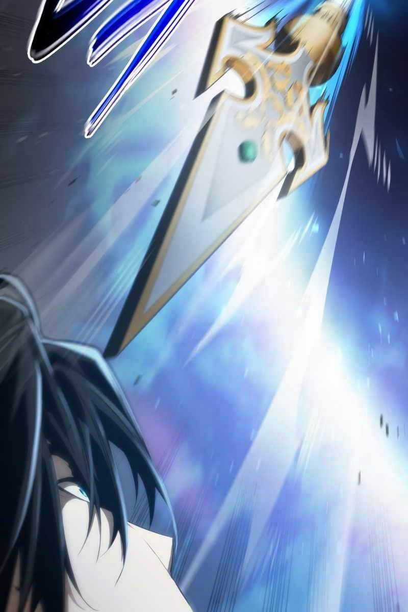 Chiêu Hồn Giả Siêu Phàm Chương 14 trang 132