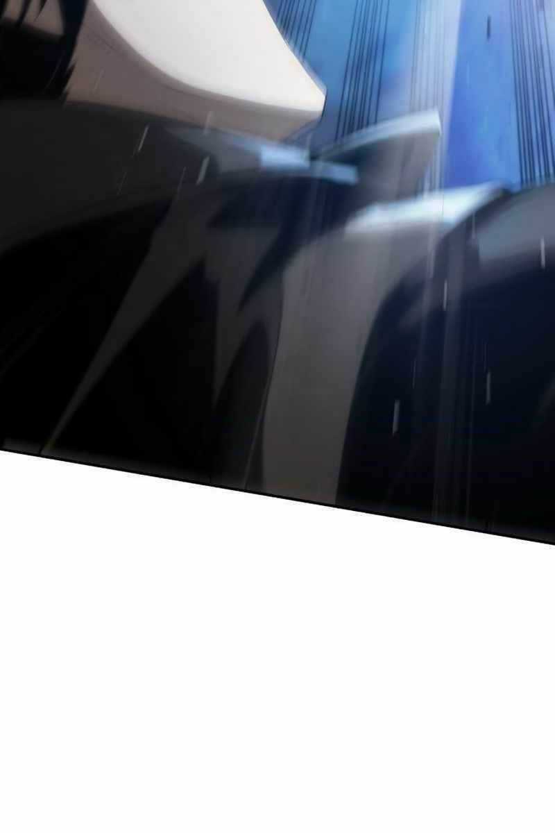 Chiêu Hồn Giả Siêu Phàm Chương 14 trang 133