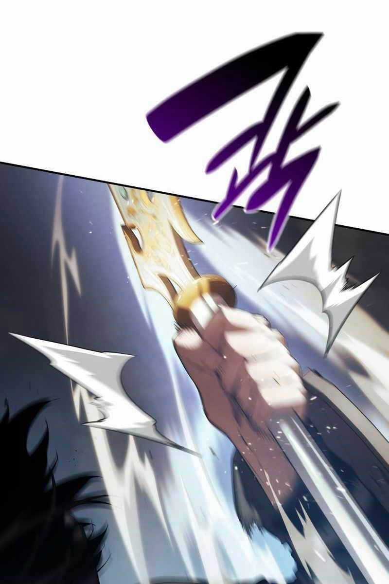 Chiêu Hồn Giả Siêu Phàm Chương 14 trang 134