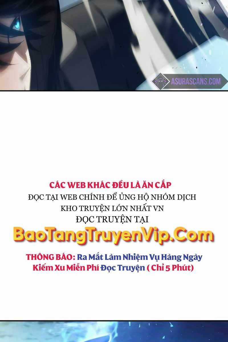 Chiêu Hồn Giả Siêu Phàm Chương 14 trang 135