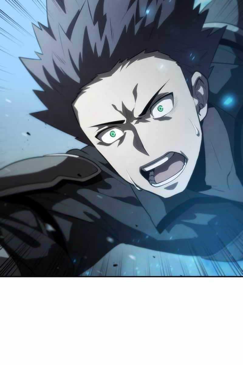 Chiêu Hồn Giả Siêu Phàm Chương 14 trang 138