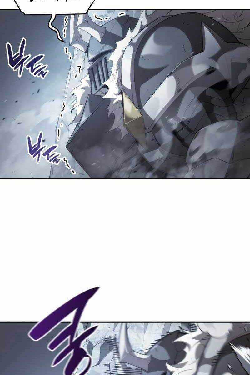 Chiêu Hồn Giả Siêu Phàm Chương 14 trang 14