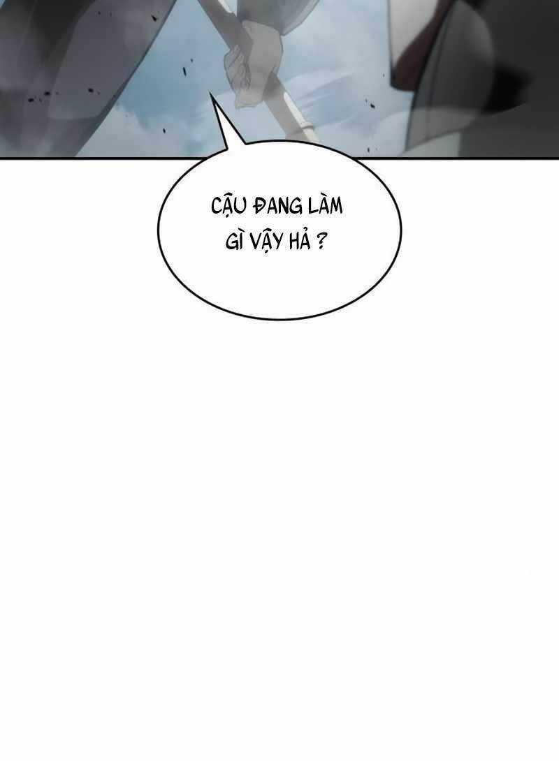 Chiêu Hồn Giả Siêu Phàm Chương 14 trang 141