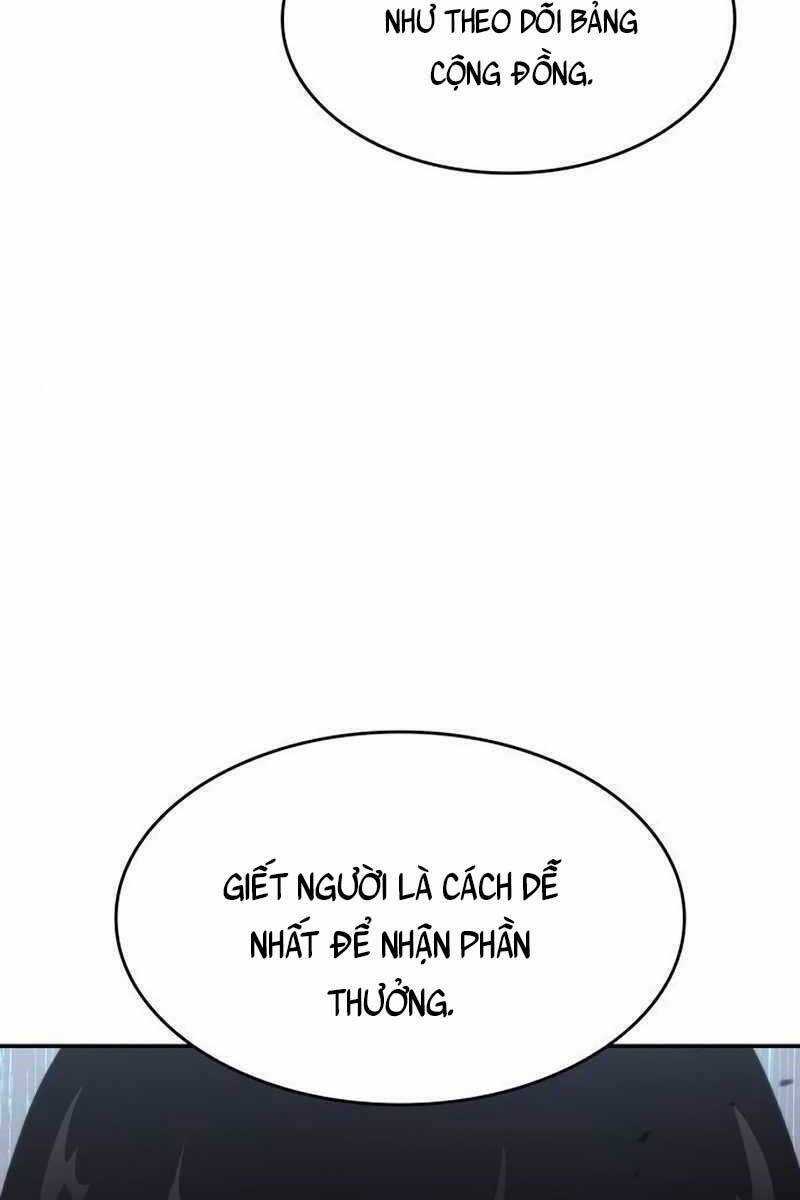 Chiêu Hồn Giả Siêu Phàm Chương 14 trang 143